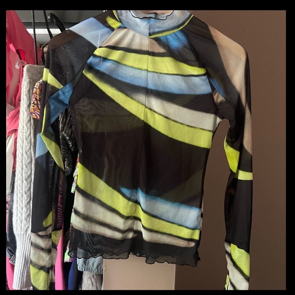 Free people sz. XS NWOT - Picture 2 of 5